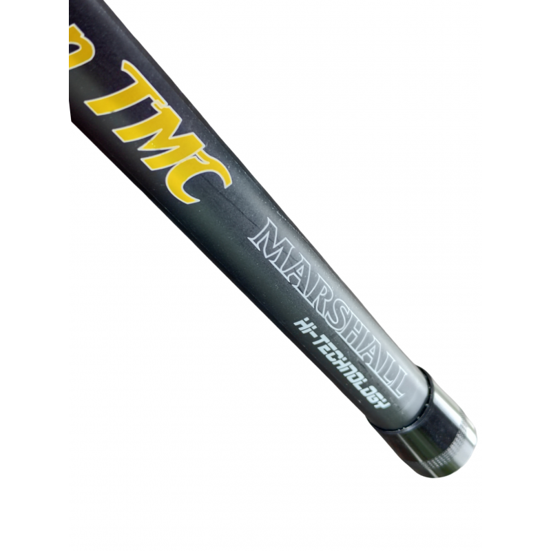 Štap MARSHALL Harpoon T.Mach 4m30-60g v1