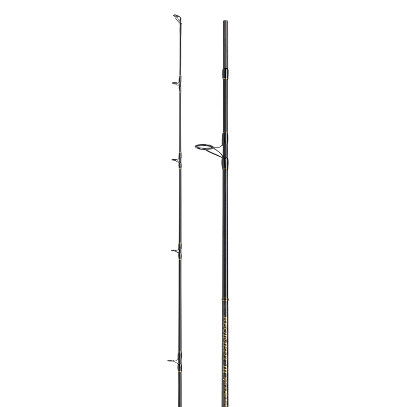Štap PENN Regiment III Spin & Pilk 2.7 m – 26679 v2
