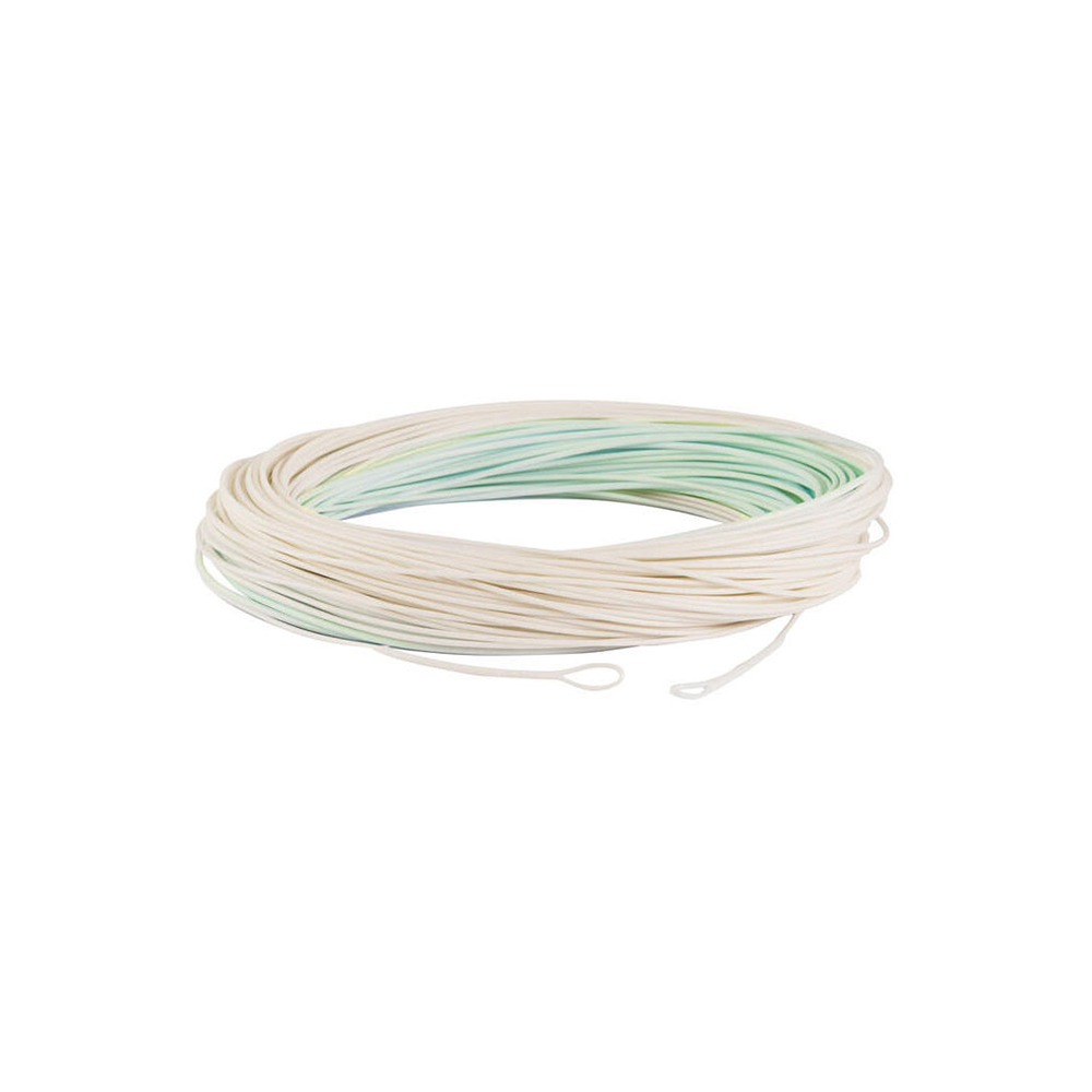 Fly Line Loomis&Franklin XP SENSE Weight Forward WF v1