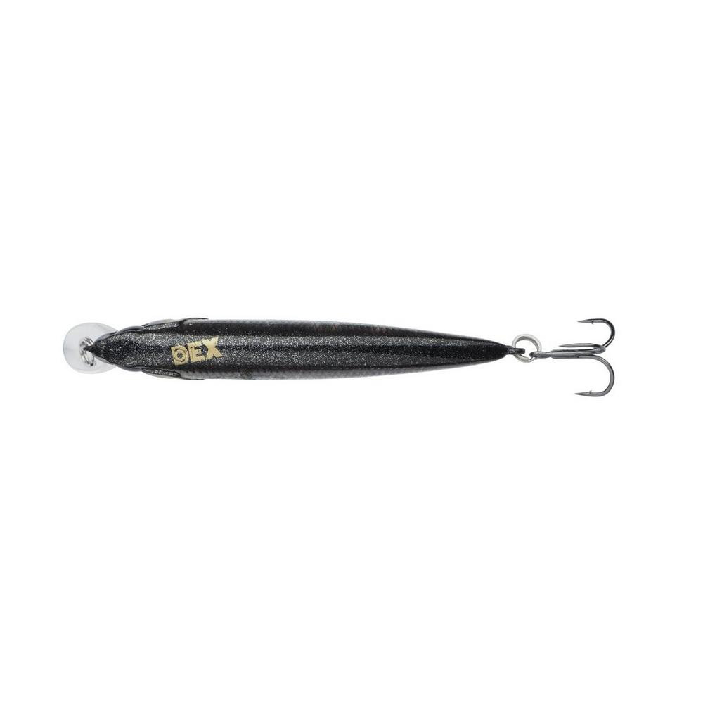 Varalica BERKLEY DEX Bullet Jerk 6.5cm-6g Baitfish – sinking v2.1