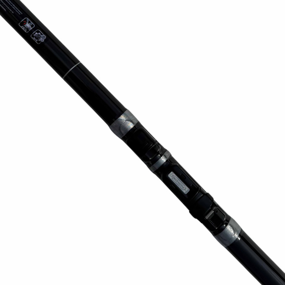 Štap MARSHALL Master Bolo MTX 5m 15-35g v2