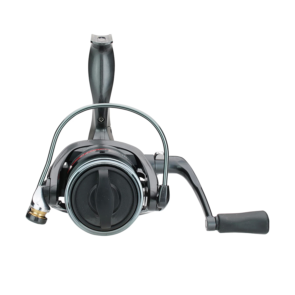 Mašinica ROBINSON Method Gun FD 405 4+1BB V1