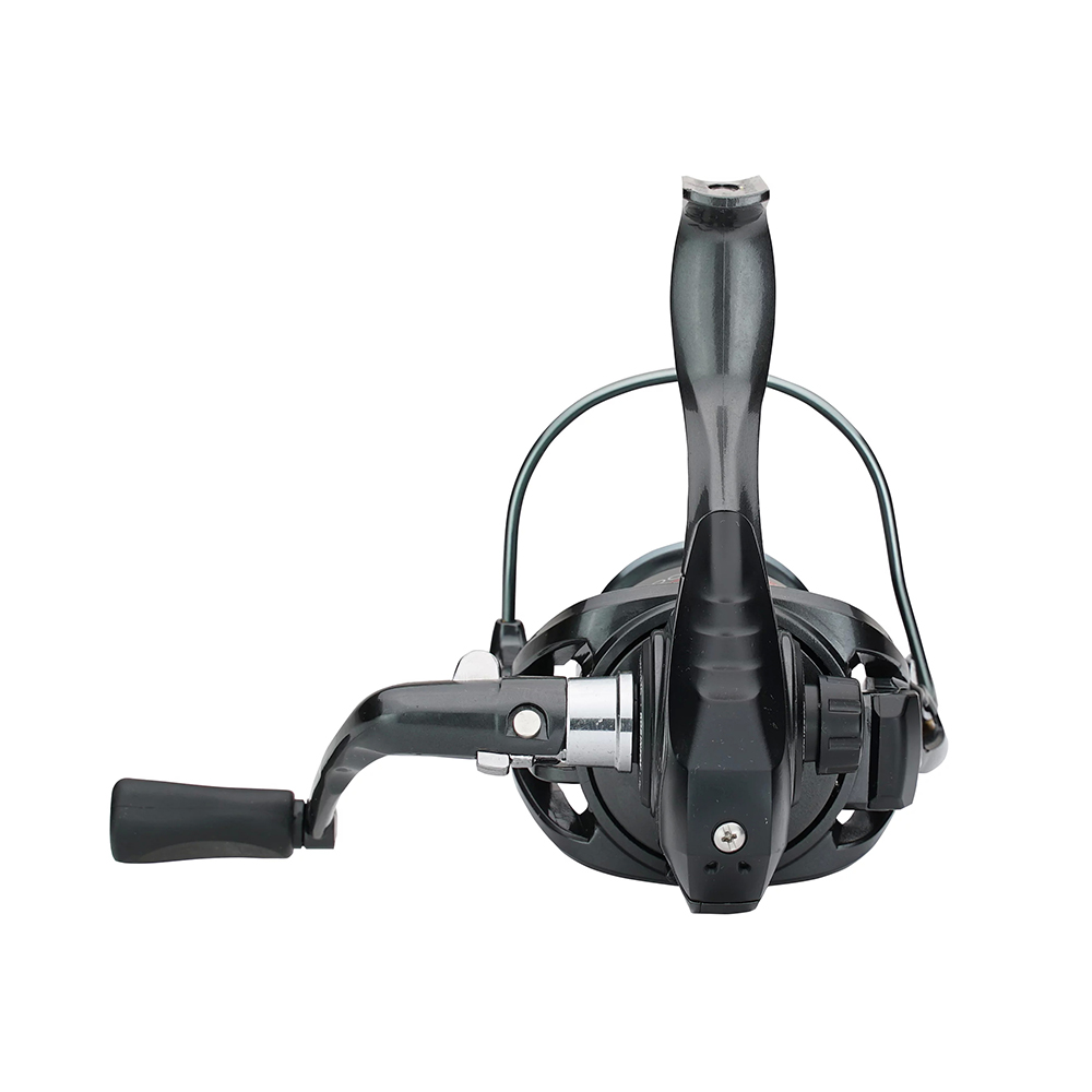 Mašinica ROBINSON Method Gun FD 405 4+1BB V2