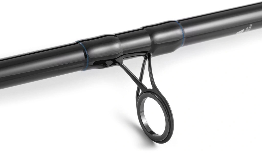 Štap TRABUCCO Precision FDX River Feeder 3,6m 150g (3)