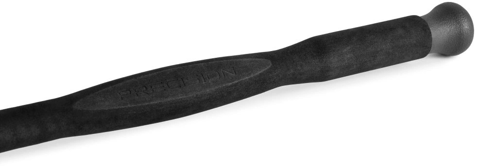 Štap TRABUCCO Precision FDX River Feeder 3,6m 150g (6)