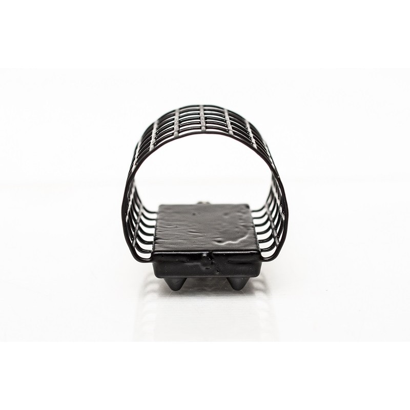 FEEDER HRANILICA SA KRAMPONIMAA-800×800