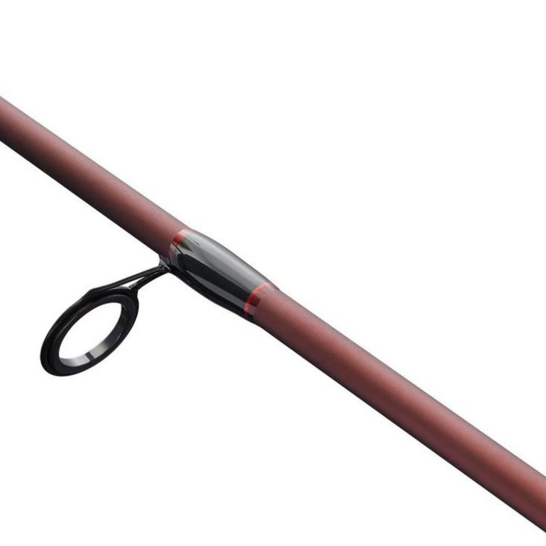 Štap ABU GARCIA Tormentor Spin 2,7 m 10-45g