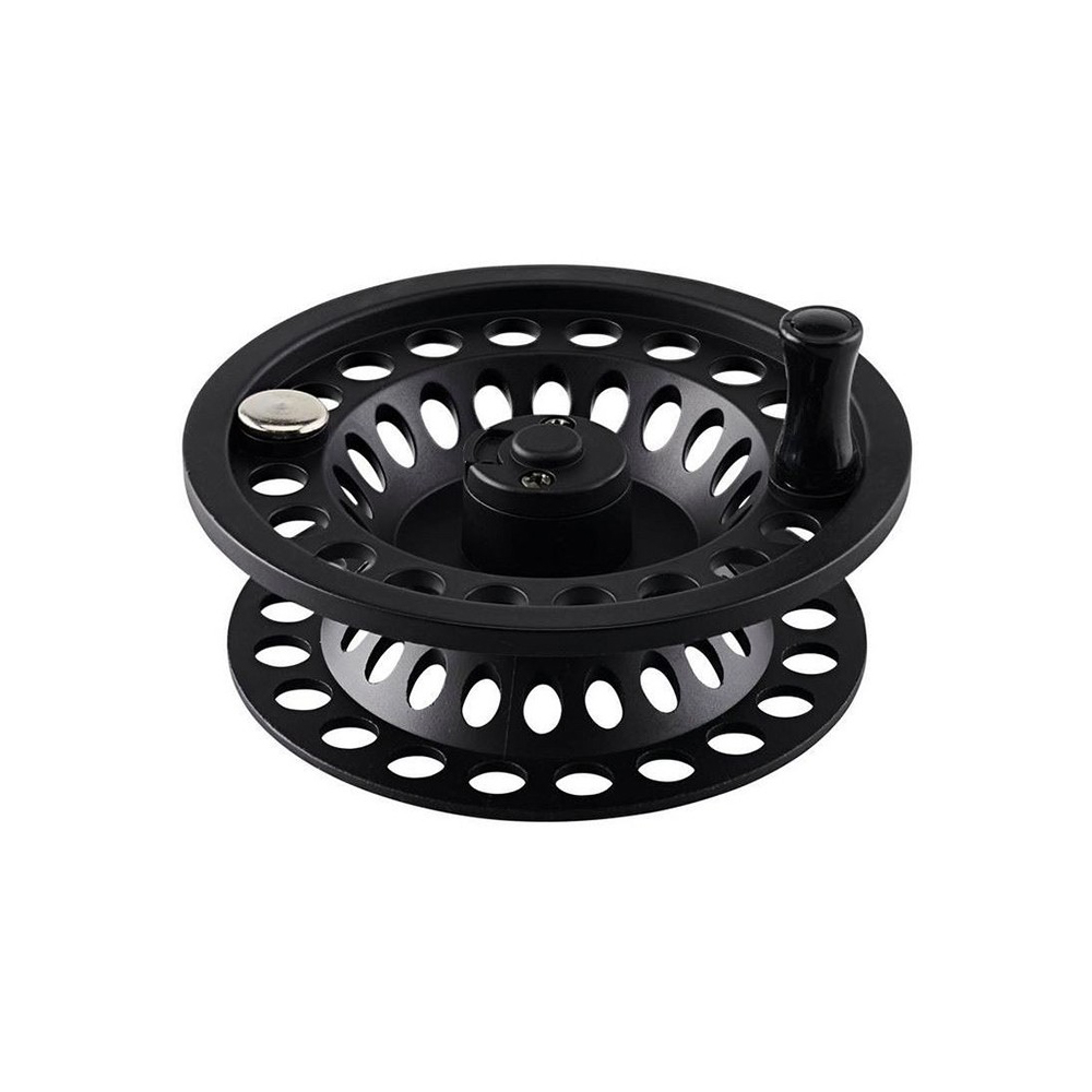 Čekrk SHAKESPEARE Cedar Canyon #3-4 V4