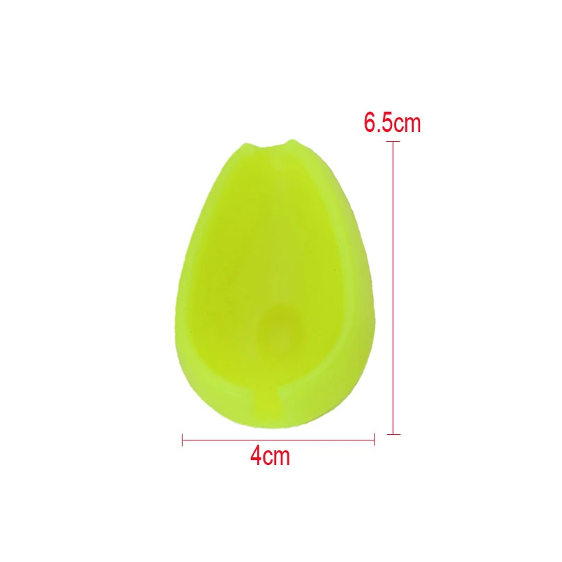 Kalup za Method Feeder hranilice v1