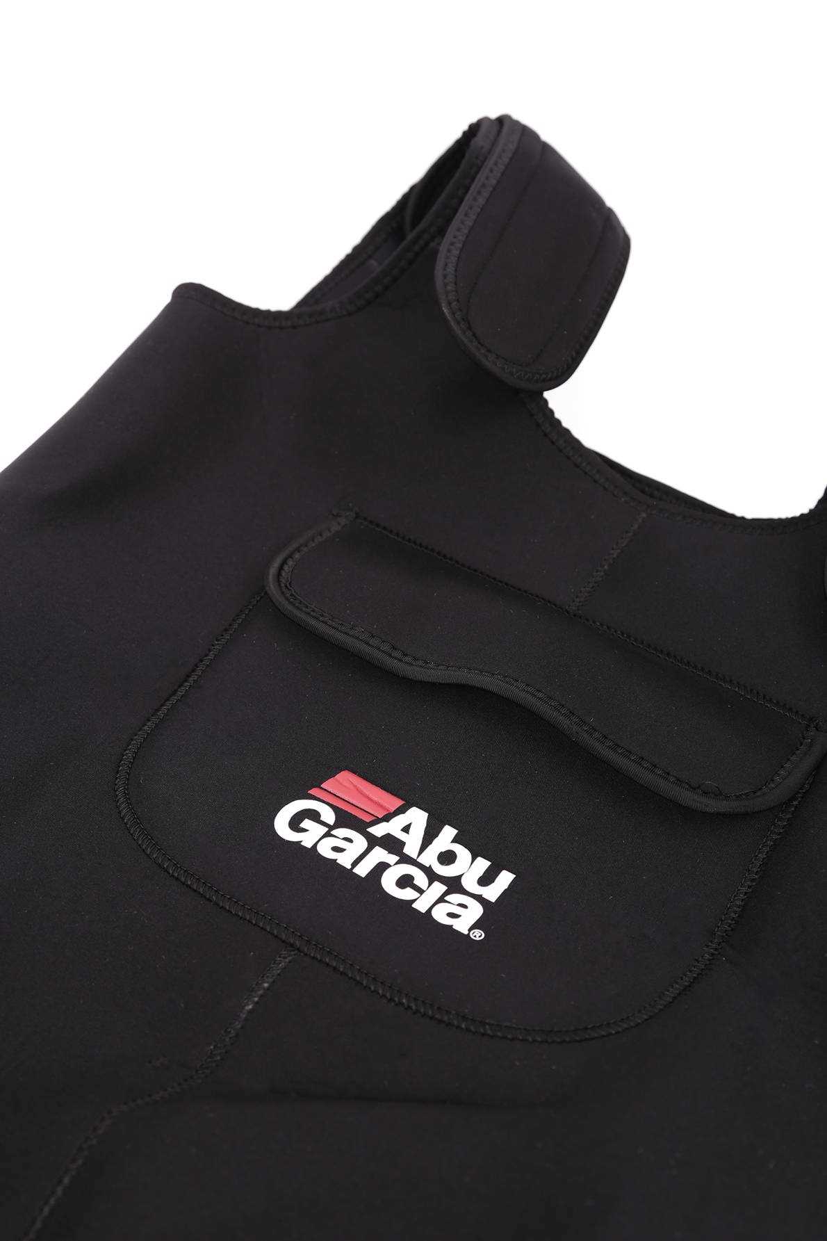 Kombinezon ABU GARCIA neopren v2