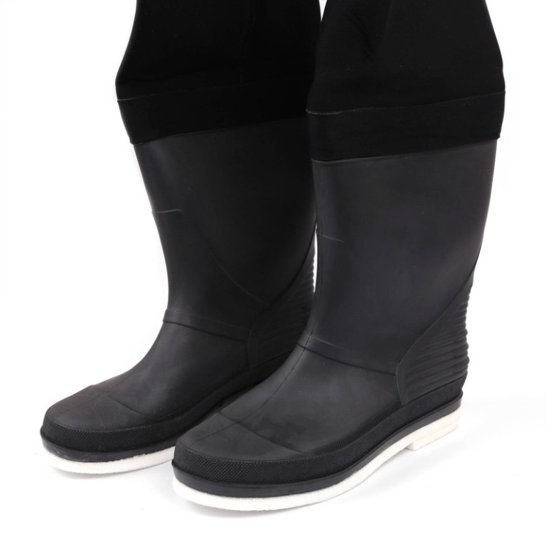 Kombinezon ABU GARCIA neopren v6