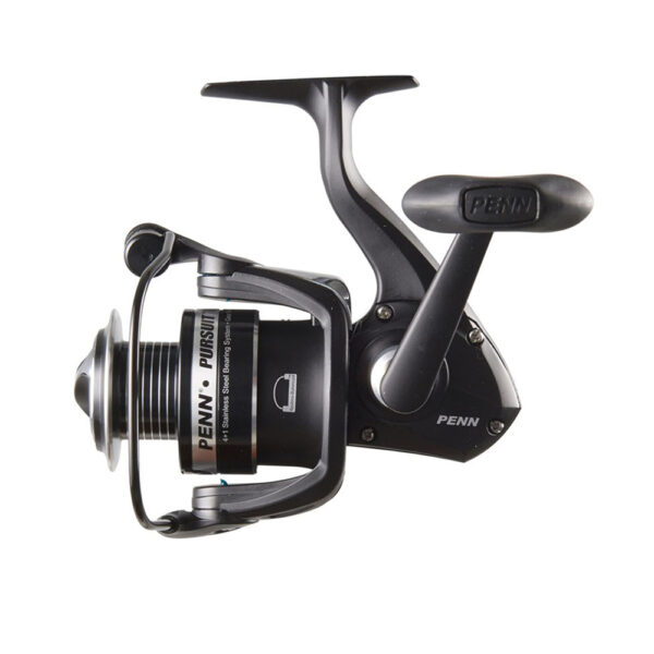 Mašinica PENN Pursuit II Spinning 4+1BB
