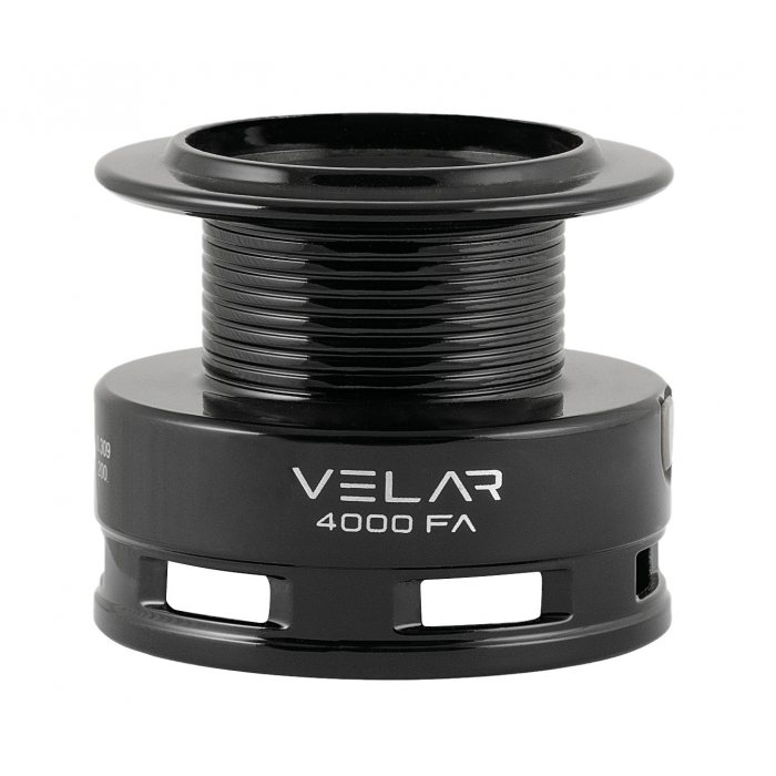 Mašinica TRABUCCO Velar FA 2+1BB v5