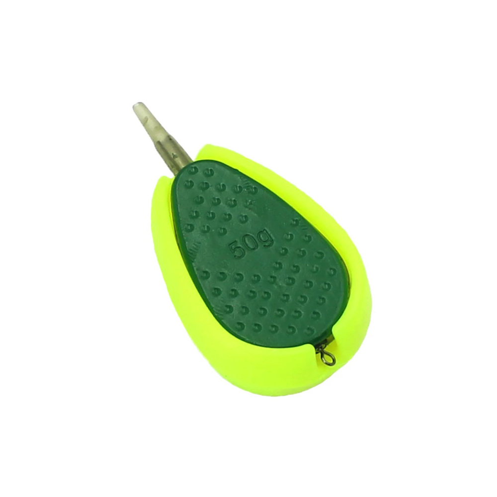 Method Feeder hranilica – 30g 40g 50g v2