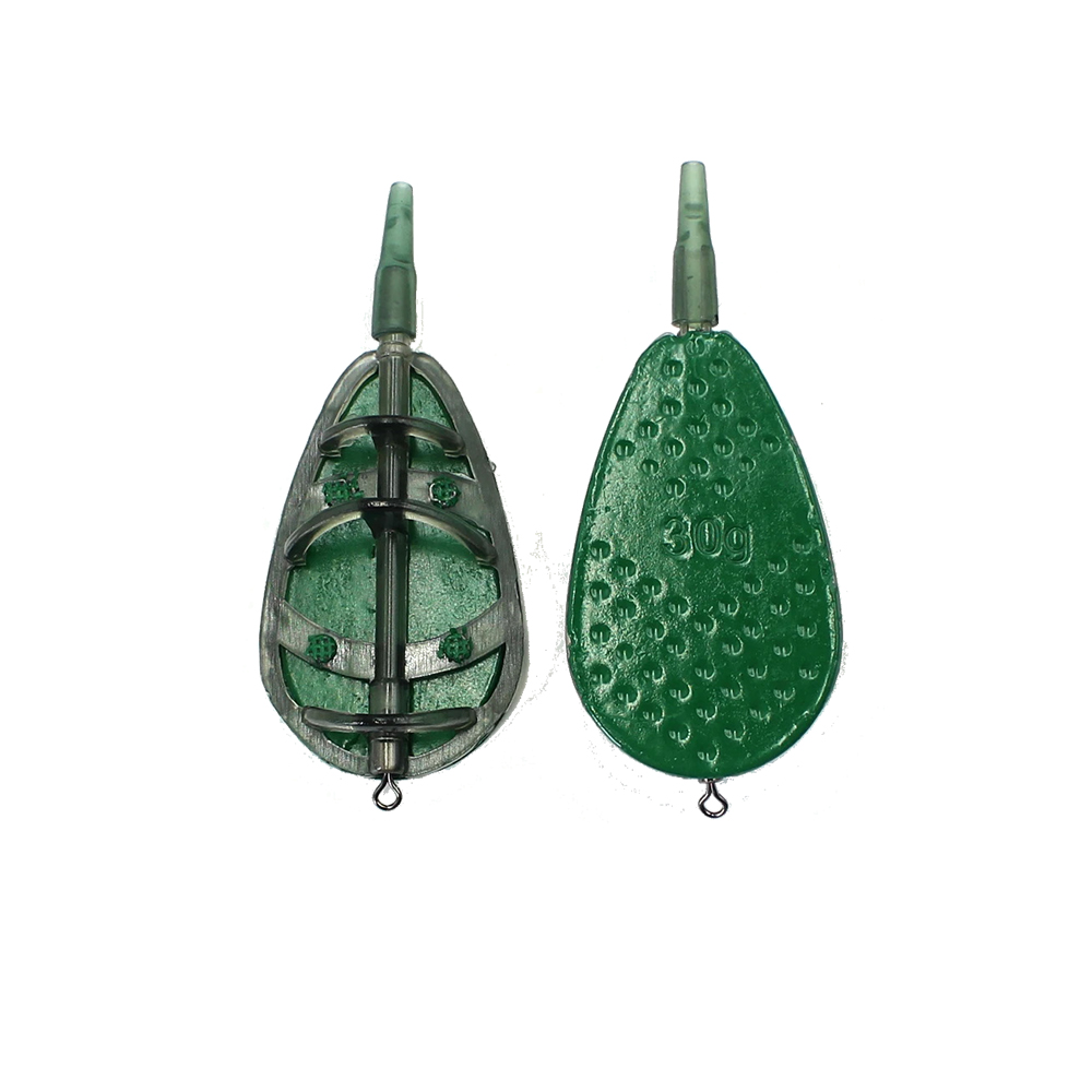 Method Feeder hranilica – 30g 40g 50g v3