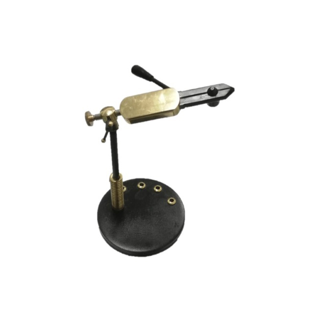 Royal Stega sa postoljem