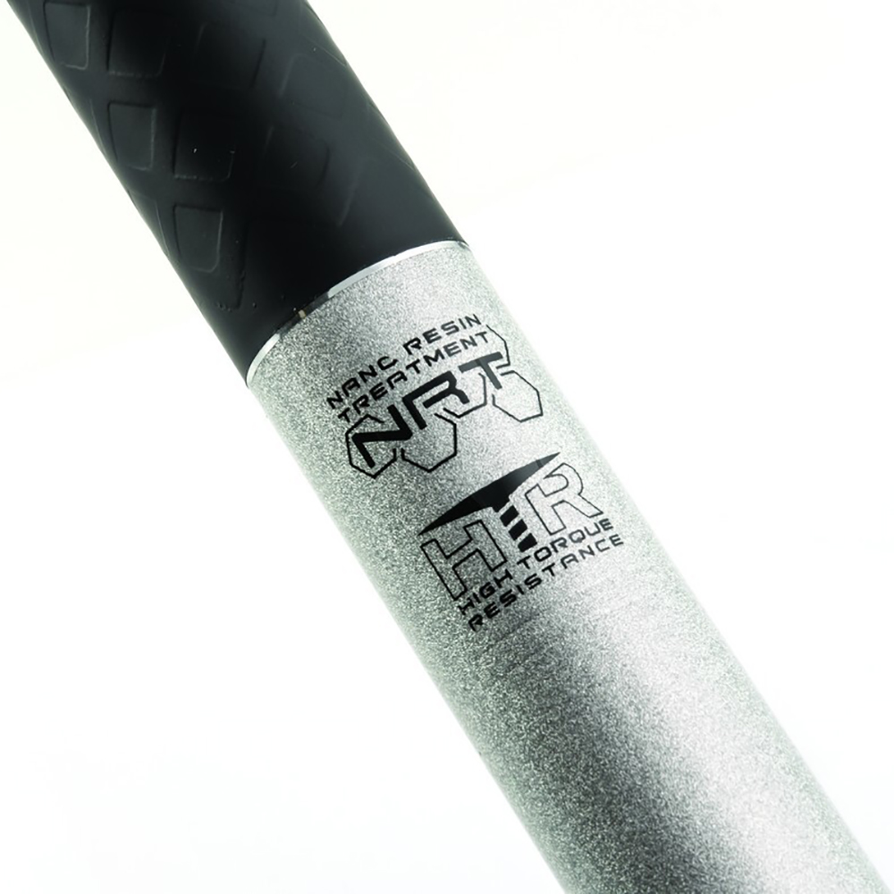 Štap TRABUCCO Atomic XR Energy Master 5m 0-30g v7