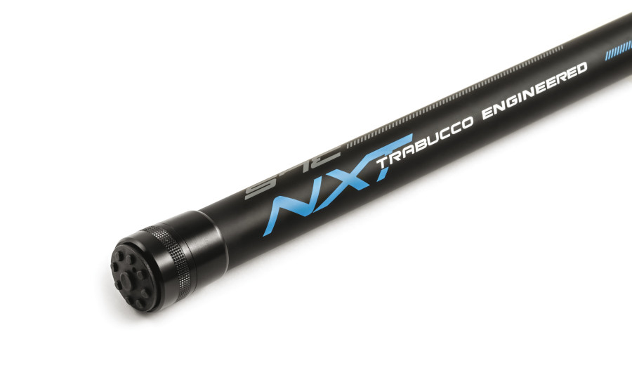 Štap TRABUCCO Hydrus NXT Bolo Energy 5m0-30g v3