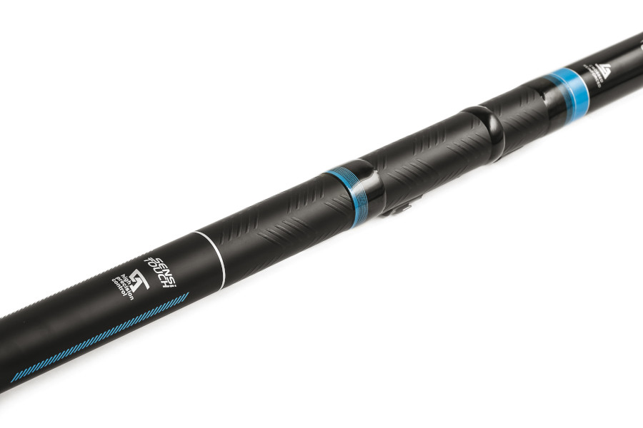 Štap TRABUCCO Hydrus NXT Bolo Energy 5m0-30g v4