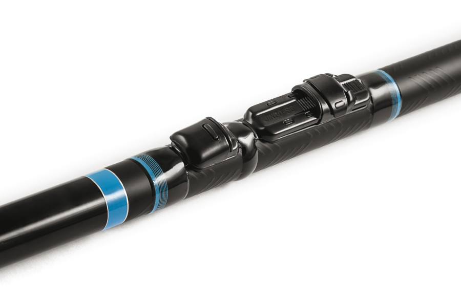 Štap TRABUCCO Hydrus NXT Bolo Energy 5m0-30g v5