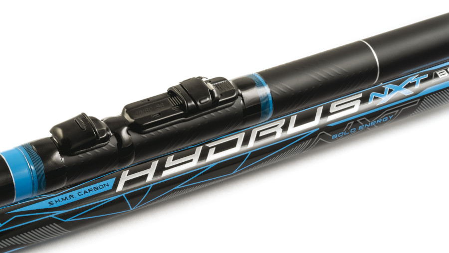 Štap TRABUCCO Hydrus NXT Bolo Energy 5m0-30g v6