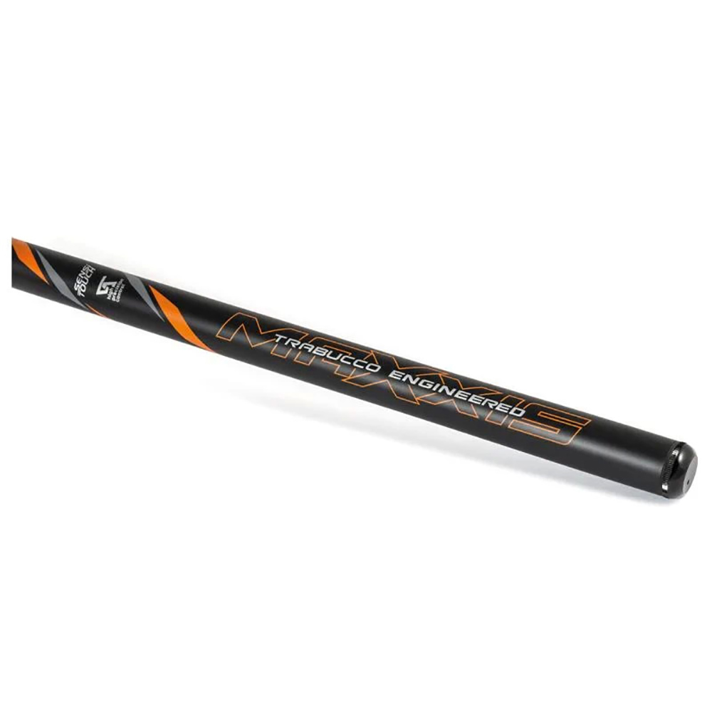 Štap TRABUCCO Maxxis GX Power 4m 10-40g v1