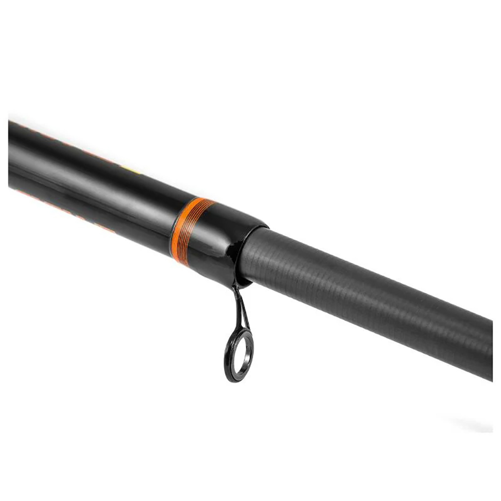 Štap TRABUCCO Maxxis GX Power 4m 10-40g v2