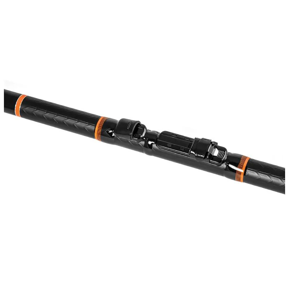 Štap TRABUCCO Maxxis GX Power 4m 10-40g v4