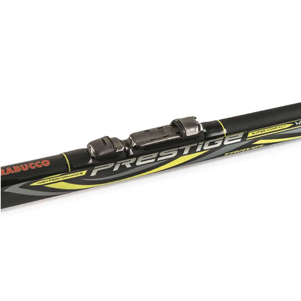 Štap TRABUCCO Prestige Mini Bolo 4,5mdo 20g v2