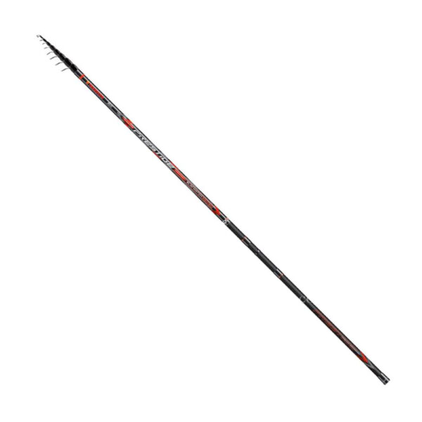 Štap TRABUCCO Prestige Slim Match 4,5m20-60g