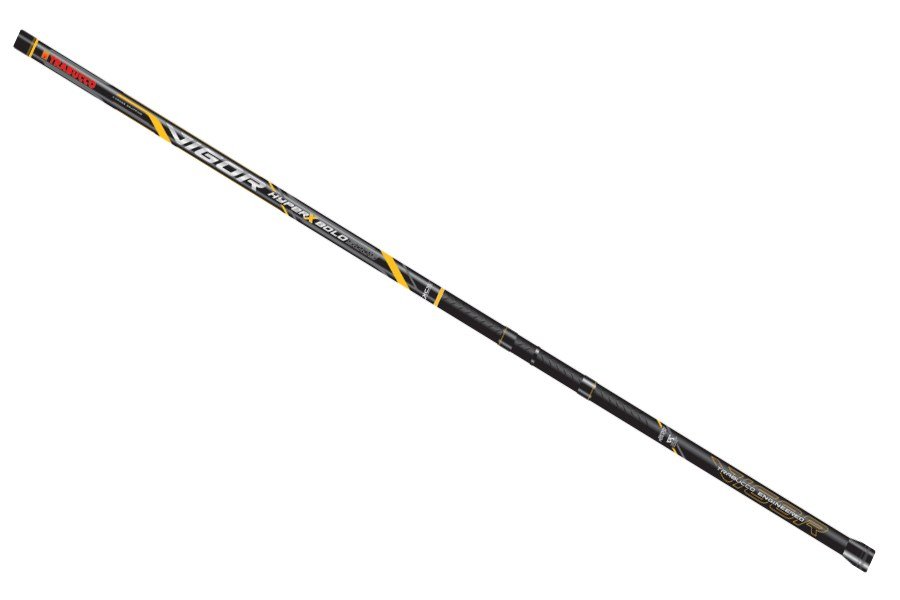 Štap TRABUCCO Vigor Hyper-X Bolo 5m20-25g v3