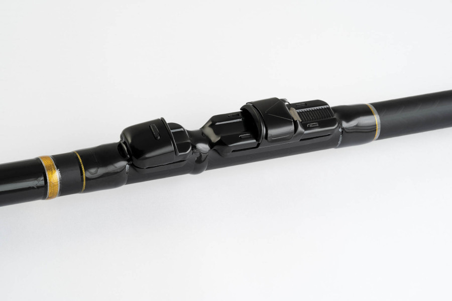 Štap TRABUCCO Vigor T-Match 4,2m0-50g v4