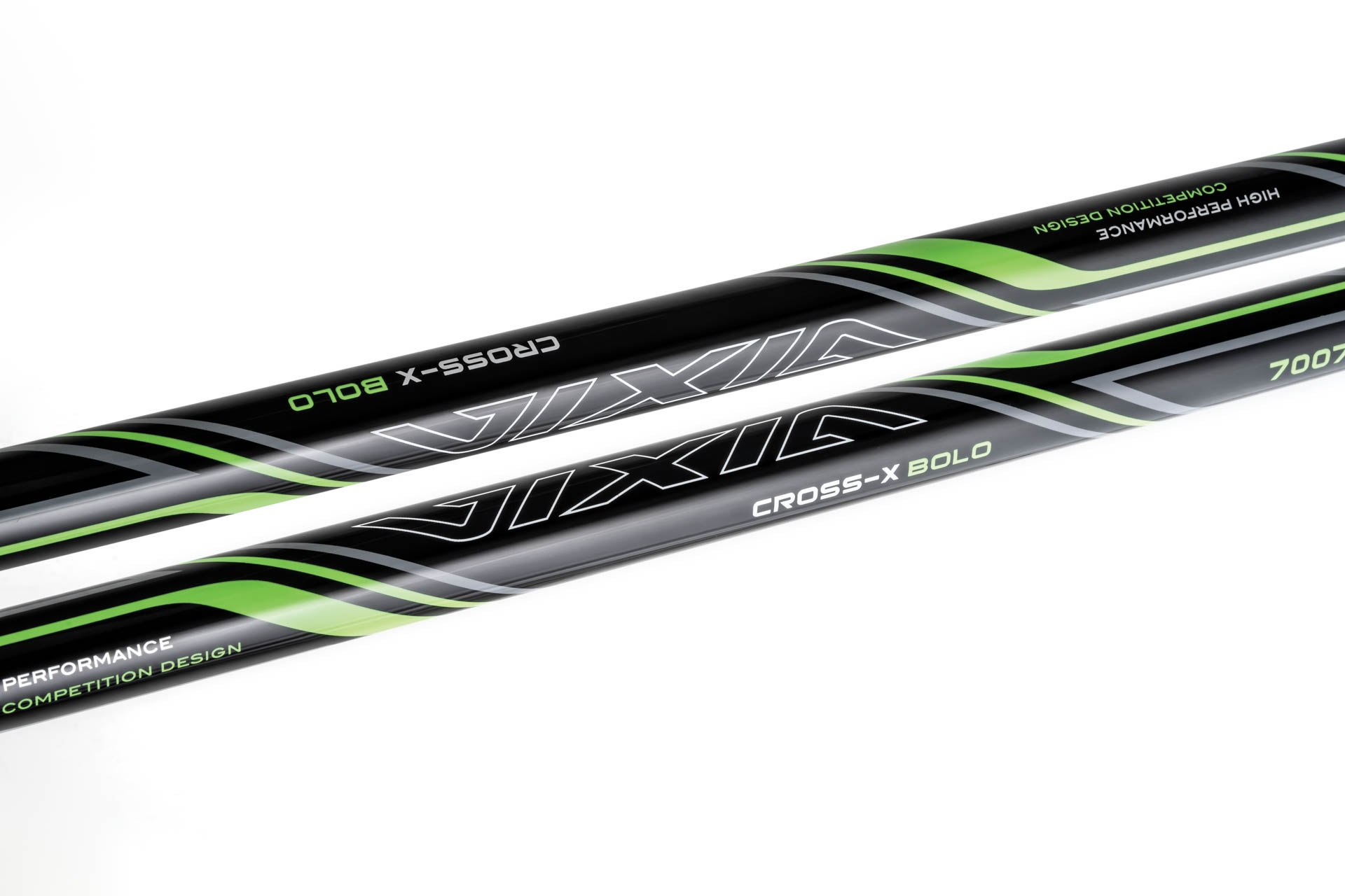 Štap TRABUCCO Vixia Cross-X Bolo 5m18-20g v3