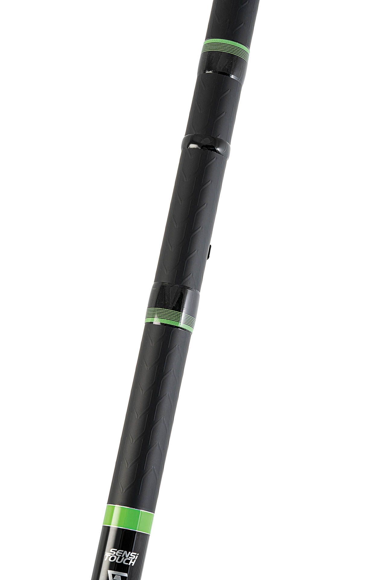 Štap TRABUCCO Vixia Cross-X Bolo 5m18-20g v5