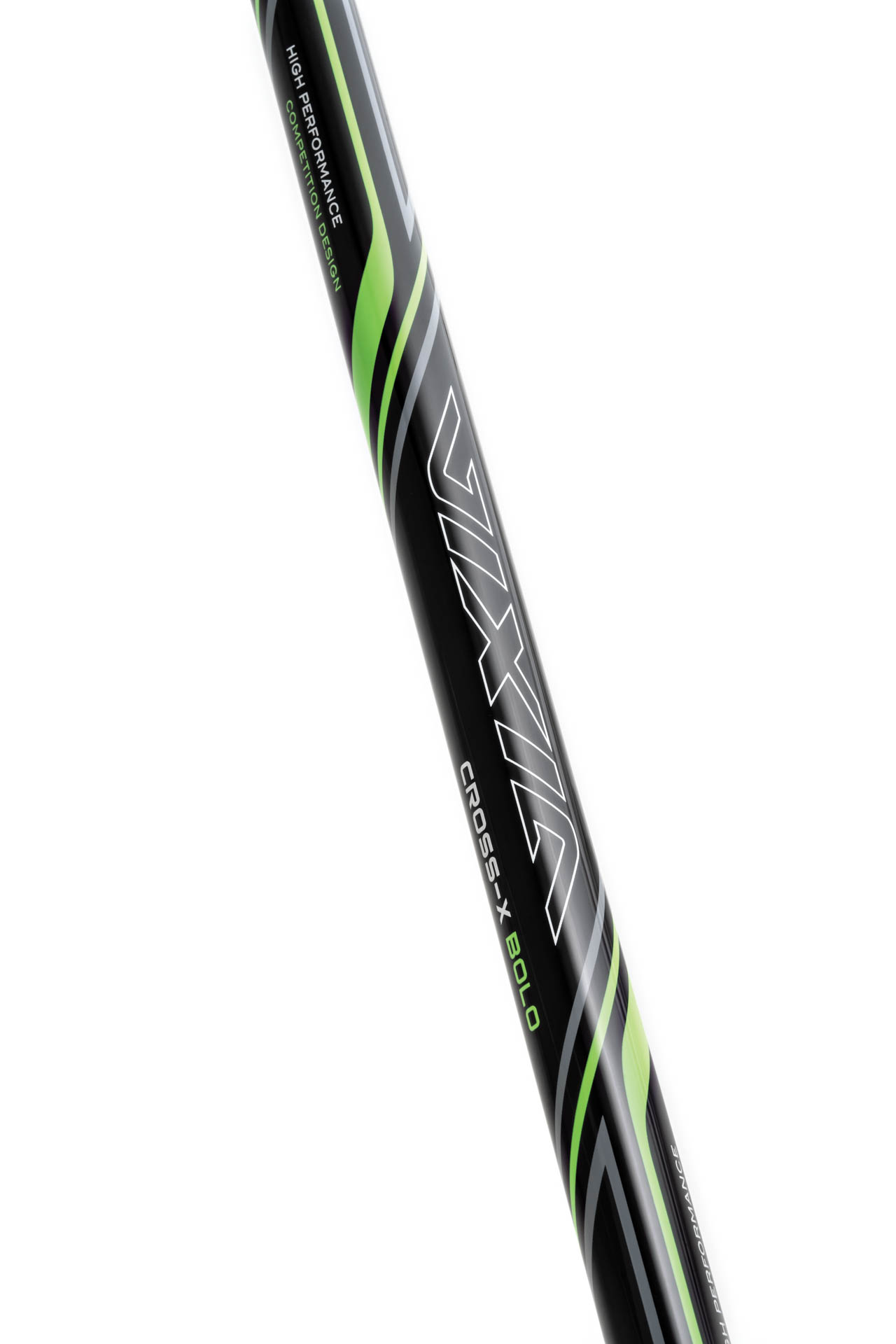 Štap TRABUCCO Vixia Cross-X Bolo 5m18-20g v6