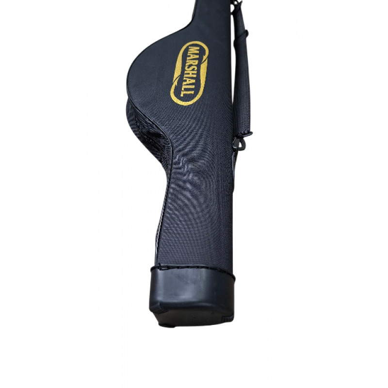 Tvrda MARSHALL futrola za štap – 140 cm V2