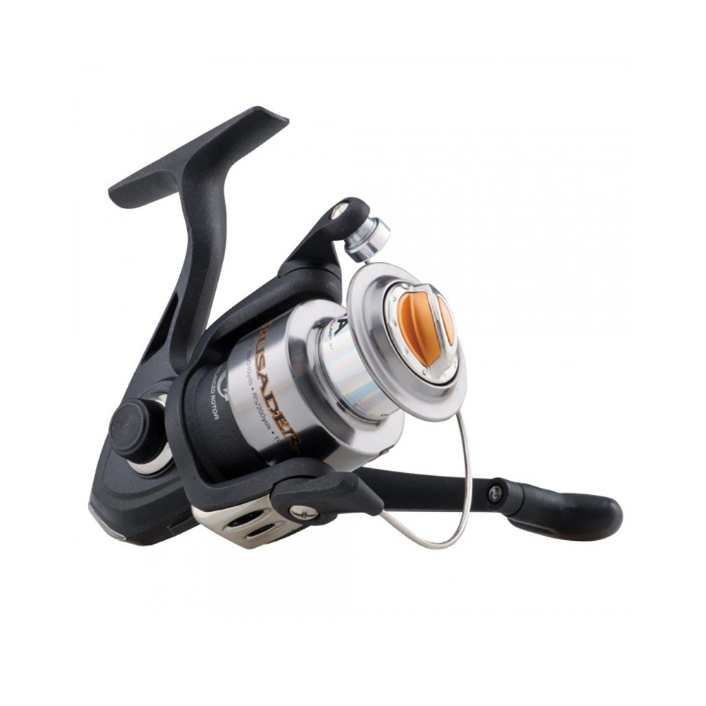 Mašinica SHAKESPEARE Crusader Spining 30 1BB v2