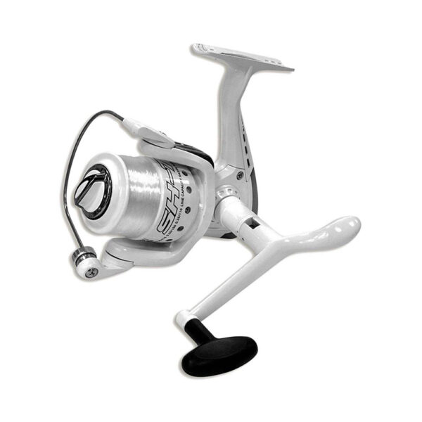 Mašinica SHIZUKA SH-7 FD 2BB