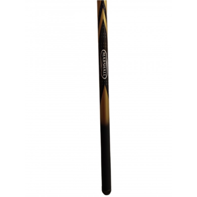 Štap MARSHALL Excellent Bolo 500 5m10-30g v2