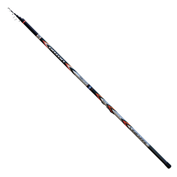 Štap LINEAEFFE Orion Bolo 4m 10-30g