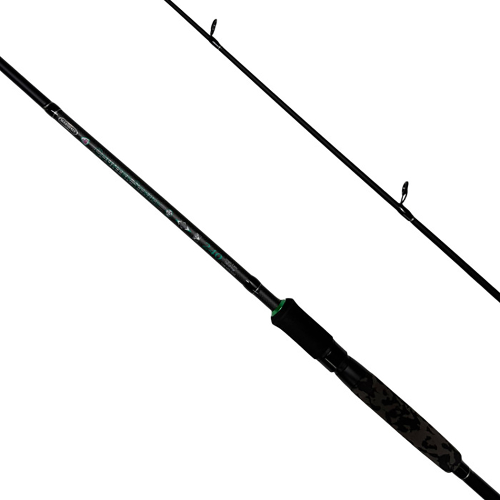 Štap MARSHALL Counter Strike 2.40m10-35g v1