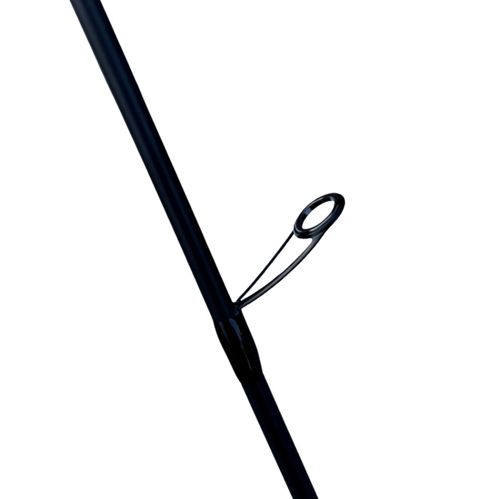 Štap MARSHALL Diabolo MH Spin 2.68m8-40g v2