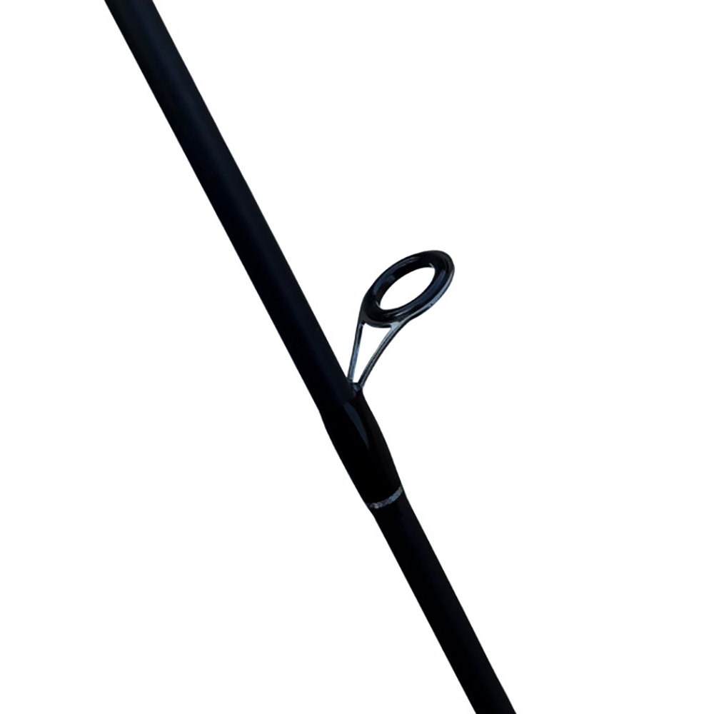 Štap MARSHALL Lightning UL Spin 2.13m3-12g v2