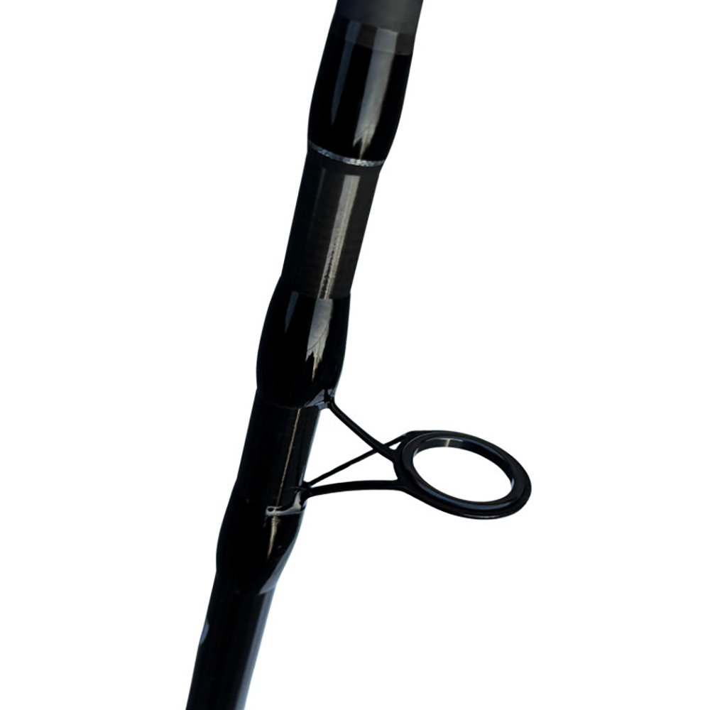 Štap MARSHALL Tactic Feeder 3.6m 40-120g v2