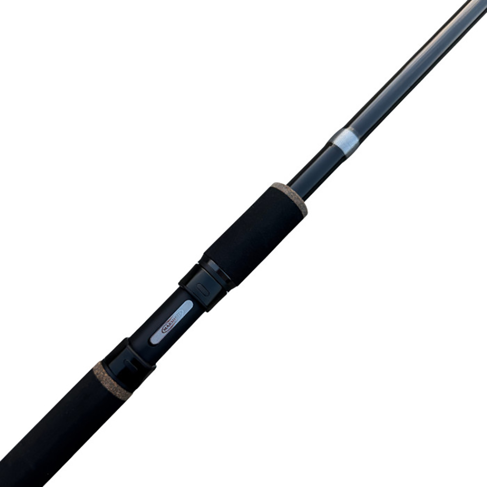 Štap MARSHALL Tactic Feeder 3.6m 40-120g v3
