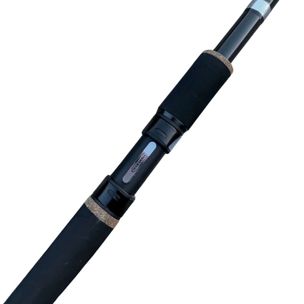 Štap MARSHALL Tactic Feeder 3.9m50-150g v1