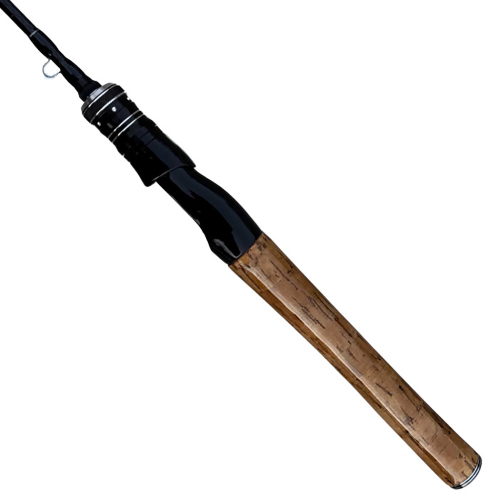 Štap MARSHALL Target UL Spin 1,98m1-7g v2