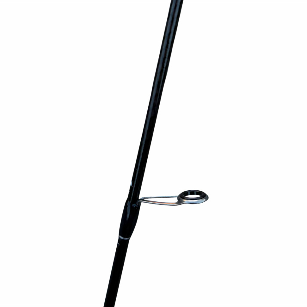 Štap MARSHALL Target UL Spin 1,98m1-7g v3