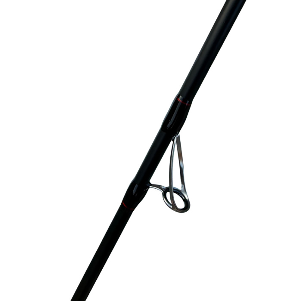 Štap MARSHALL X-Power 2.70m14-38g v1