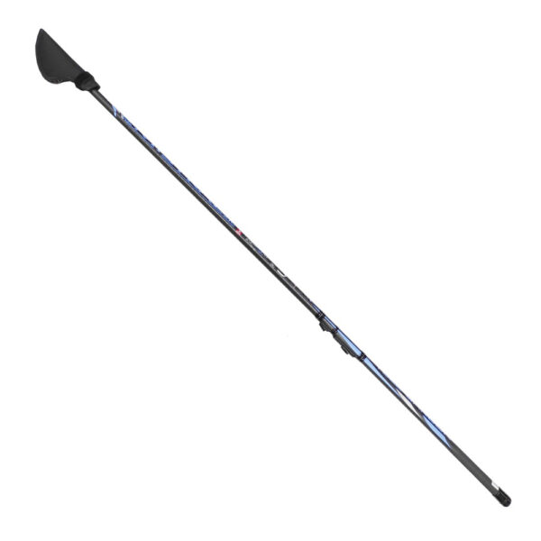 Štap SIWEIDA Mistral Bolo 5m0-30g